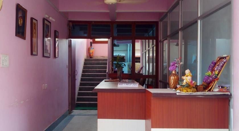 אחמדאבאד Hotel Avion Inn מראה חיצוני תמונה